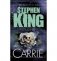 Carrie фото книги маленькое 2