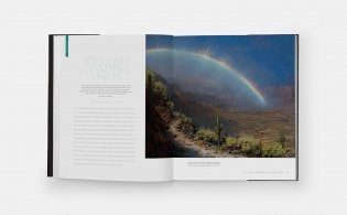 Landscapes in Oil: A Contemporary Guide to Realistic Painting in the Classical Tradition фото книги 4