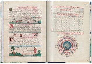 Jacques Devaulx. Nautical Works фото книги 11