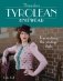 Timeless tyrolean knitwear фото книги маленькое 2
