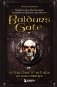 Baldur's Gate. Путешествие от истоков до классики RPG фото книги маленькое 2