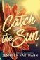 Catch the sun фото книги маленькое 2