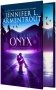 Onyx фото книги маленькое 2