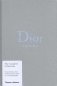 Dior. Catwalk фото книги маленькое 2