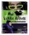 Мы любим Билли Айлиш. Жизнь. Музыка. История. Неофициальный фанбук фото книги маленькое 3