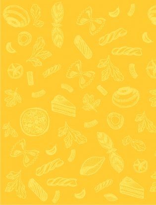 Просто кухня с Александром Бельковичем фото книги 6