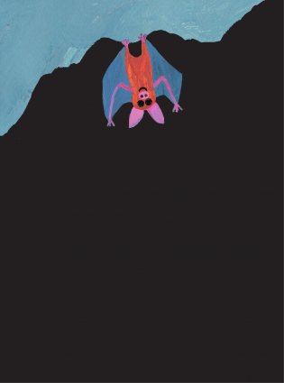 5-минутные истории на ночь для маленького почемучки фото книги 3