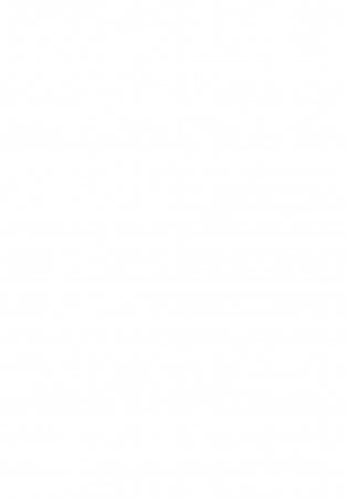 Анатомия упражнений на растяжку (новейшая редакция) фото книги 15