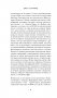 50 правил успеха, чтобы достичь желаемого в бизнесе и в личной жизни (13-издание) фото книги маленькое 10