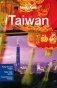 Taiwan 9 фото книги маленькое 2
