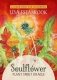 Soulflower Plant Spirit Oracle: 44-Card Deck and Guidebook фото книги маленькое 2