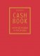 CashBook. Мои доходы и расходы фото книги маленькое 2