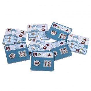 Галерист фото книги 12