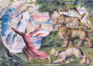 Данте. Божественная комедия. Комплект с шоппером фото книги 3