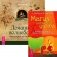 Магия домашнего уюта. Домашнее волшебство (комплект из 2 книг) (количество томов: 2) фото книги маленькое 2