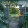 English Gardens. From the Archives of Country Life Magazine фото книги маленькое 2