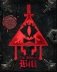 The Book of Bill (Gravity Falls) фото книги маленькое 2