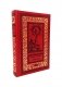 Собрание сочинений В. Короткевича в 6 томах. Т. 6: Золотой бог: рассказы, сказки, эссе фото книги маленькое 2
