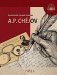 А.Р. CHEJOV. Articulos, notas у ensayos = А.П. Чехов. Статьи, заметки и очерки (кн.на испан.яз.) фото книги маленькое 2