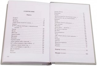 Михаил Лермонтов фото книги 6