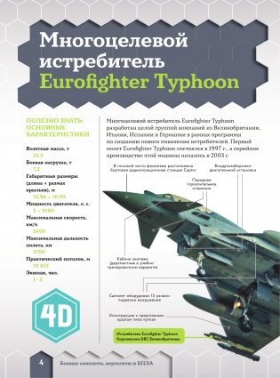 Современная военная техника фото книги 4