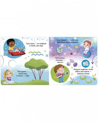 Рыбы фото книги 4