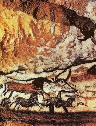 100 великих событий фото книги 8