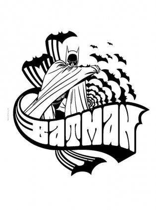 Супергерои DC Comics фото книги 5