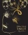 White Witch Tarot фото книги маленькое 2
