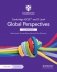 Cambridge IGCSE and O Level Global Perspectives Coursebook with Digital Accedd (2 years) (Cambridge International IGCSE) 2nd Edition фото книги маленькое 2