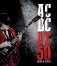 AC/DC at 50 фото книги маленькое 2