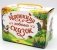 Набор "Коллекция любимых сказок" (книжки-панорамки 6 шт) фото книги маленькое 2