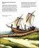 Легендарные русские корабли фото книги маленькое 10