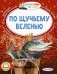 По щучьему веленью фото книги маленькое 2