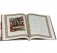 История России. Становление Московской Руси фото книги маленькое 6