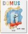 Domus 1928–1939 фото книги маленькое 2