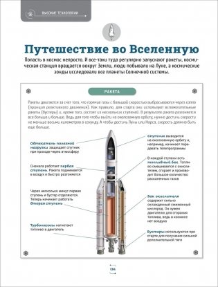 Техника в деталях фото книги 10