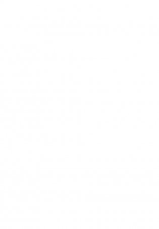 Краткосрочный трейдинг на фондовом рынке фото книги 9