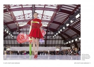 Little Book of Loewe фото книги 6