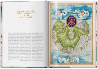 Jacques Devaulx. Nautical Works фото книги 4