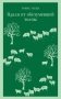 Вдали от обезумевшей толпы фото книги маленькое 2