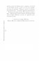 Выбирай здоровье. Как не стать хроническим больным: уникальная шведская система фото книги маленькое 7