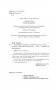 Роза Марена фото книги маленькое 5