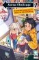 Anime Challenge. Блокнот настоящего отаку от Reanimedia фото книги маленькое 2