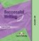 Successful Writing Profic CD фото книги маленькое 2