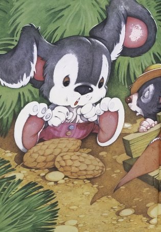 Любимые странички фото книги 4