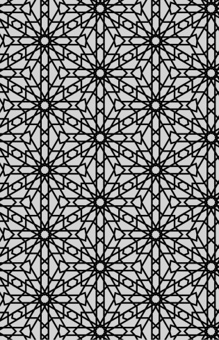 Ярость и рассвет фото книги 3