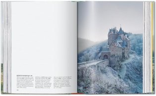 Frederic Chaubin. Stone Age. 45th Ed. фото книги 6