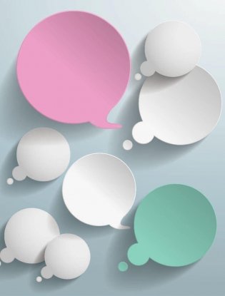 Смэшбук. My story (c наклейками) фото книги 11