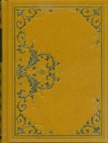 Охотники за скальпами. Подарочное издание фото книги